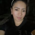 Nancy Condo - Facebook