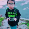 Nancy Condo - @966927815nancy - TikTok