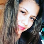 Nancy condo - @nancy.condo3590 - Instagram