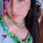 Nancy Condo - Facebook