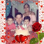 Nancy Condo - Facebook