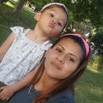 Nancy Condo - @nancy.condo.14 - Instagram