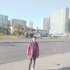 Nancy Condo - @nancycondo0 - TikTok