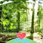 Nancy Condo - @nancy.condo.737 - Instagram