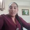Nancy Condo - @nancy.condo5 - TikTok