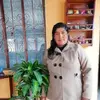 Nancy Condo - @nancy.condo50 - TikTok