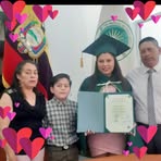 Nancy Condo - Facebook