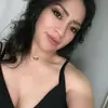 Nancy Condo - @nancycondo72 - TikTok