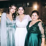 Nancy Condo Parra - @nancybeatrizcondo - Instagram