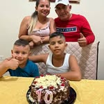 Nancy Condo Rivas - @nancyrociocondorivas - Instagram