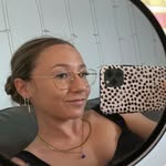 Nancy Condoluci - @nancycondoluci - Instagram