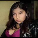 Nancy Condor Ccorimanya - @nancycondorcco - Instagram