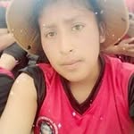 Nancy Condori - @nancy.condori.393 - Instagram