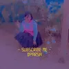 Nancy Condori - @nancycondori856 - TikTok