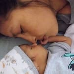 Nancy Condori - @nancy.condori.7370013 - Instagram