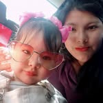 Nancy Condori - @nancycondori97 - Instagram