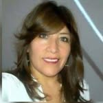 Nancy Condori B - @nancycondorib - Instagram