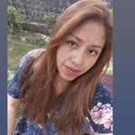 Nancy Condori Maydana - @nancycondorimaydana - Instagram