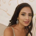 Nancy Condory - @nancycondory25 - Instagram