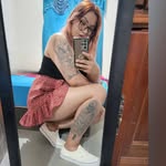 Nancy Domínguez - @nancy_con_dom - Instagram