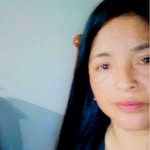 Nancy Fabiola Condo - @nanc.ycondo - Instagram