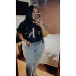Nancy Morocho - @nancy_condo - Instagram