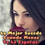 Nancy Quispe Condori - @nancyquispecondori - Instagram