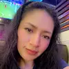 nancycondo6 - @nancycondo6 - TikTok