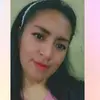 nancycondo781 - @nancycondo781 - TikTok