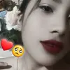 nancycondorchavez0 - @nancycondorchavez0 - TikTok