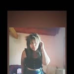Naty Fernández - @nancy.condori.9404362 - Instagram