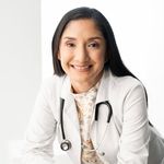 Dra. Nancy Conejo | Pediatra | Neonatóloga | Mamá - @pediatranancyconejo - Instagram