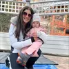 Nancy Cone340 - @nancycone340 - TikTok
