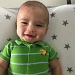 Nancy Cone - @njconehead - Instagram