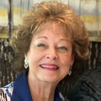 Nancy Cone - Facebook