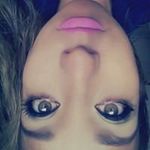 Nancy Cone Banderas - @conebanderas - Instagram