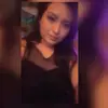 Nancy Coneche - @nancy.coneche - TikTok