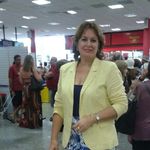 nancy coneglian - @nancyconeglian - Instagram