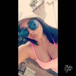 Nancy Conejo👽 - @nancy.conejo - Instagram