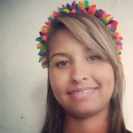 Nancy Coneo - @nancyconeo - Instagram