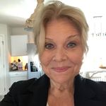 Nancy Deaton Cone - @conenancydeaton - Instagram
