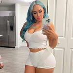 nancycone - @nancycone354 - Instagram
