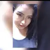 nancyconecheaguay - @nancyconecheaguay - TikTok