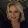 userNancylivinglife - @nancyconesouthernbelle - TikTok