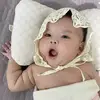 Con là nancy đây - @conlanancyday - TikTok