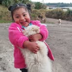 Nancy Conlago - Facebook