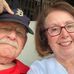 Nancy Conlan - Facebook