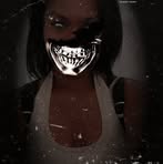 Nancyy Cobian-reynoso - Facebook