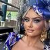 Nan Connors - Facebook
