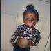 Nan Connors - Facebook